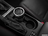  Cup holder prop (primary) photo